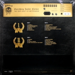 Mot?rhead / Everything Louder Forever - The Very Best Of (2LP)
