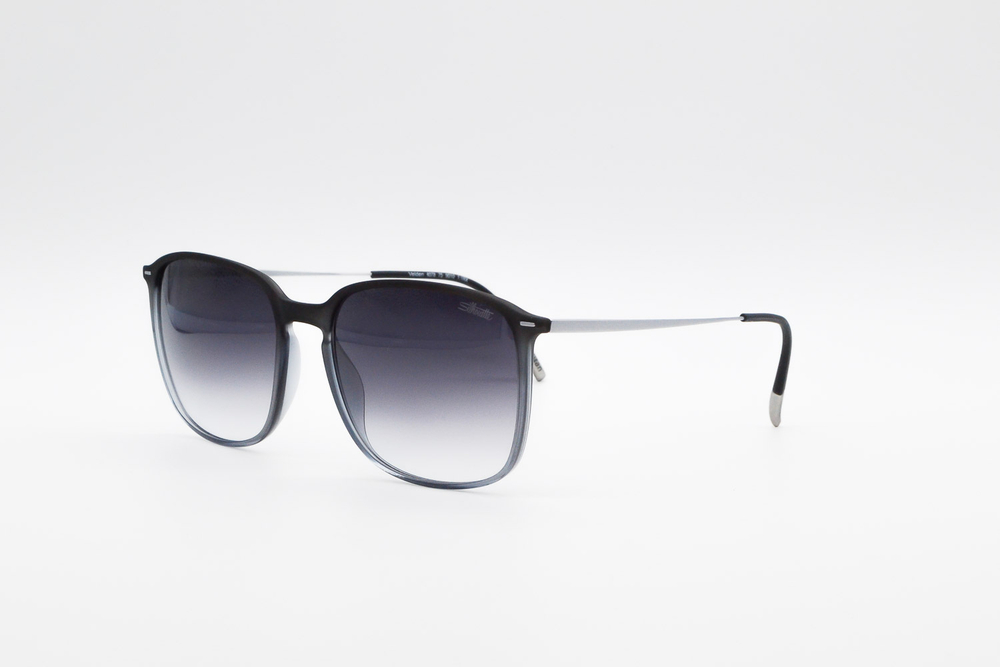 Изг. оправы Silhouette Velden 4078 75 9010