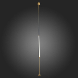 Светильник на растяжке ST-Luce Olbia SL6004.305.01