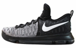 Кроссовки Nike Kd 9 Ep 9