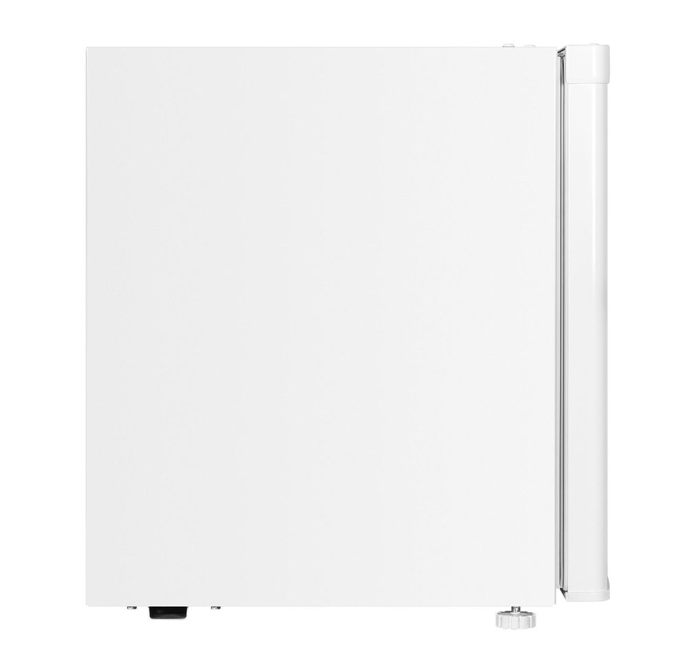 Холодильник MAUNFELD MFF50W фото 5