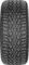 Arivo Ice Claw ARW8 245/60 R18 109T XL