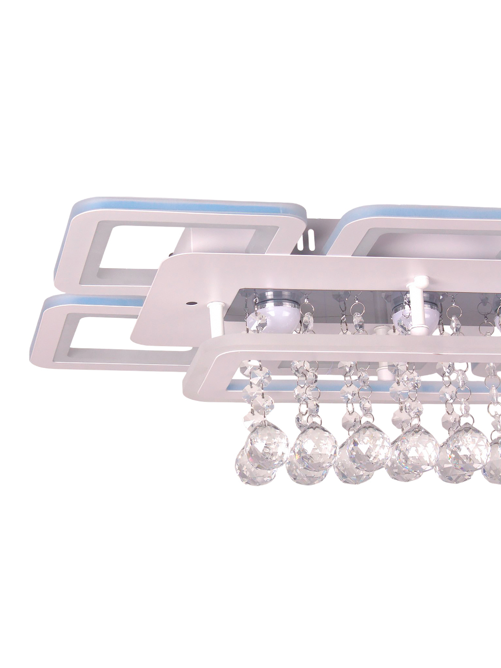 Люстра SE-C8053-50