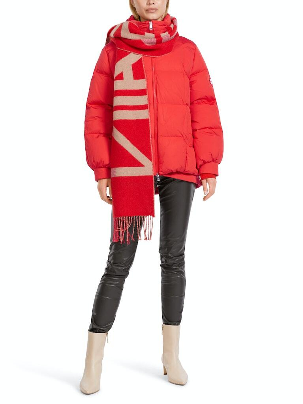 Marc-Cain-Co_HerbstWinter-2023_270_VC-12.08-W85_2