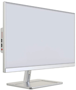 Моноблок 23.8'' ASUS Prittec R24 H610
