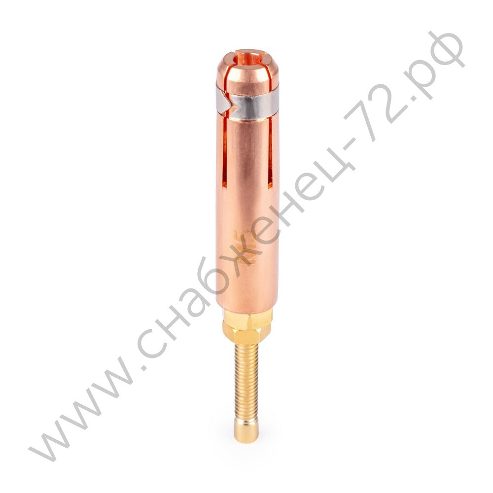 Цанга М5 (для SW2500, пр-во FoxWeld/КНР)