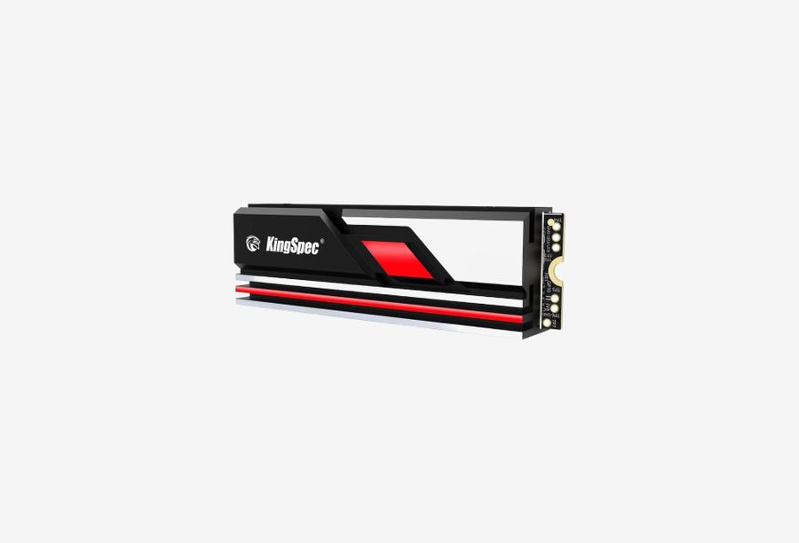XG7000-1TB PRO_0326531102007