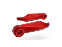 SPM03 DBK HANDGUARDS PROTECTION