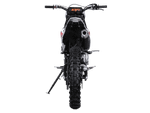 Мотоцикл KAYO K3-LM 250 MX (CB250-C) 21/18