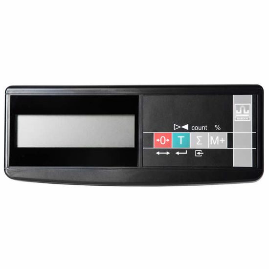 Весы товарные МАССА-К ТВ-S-200.2-А1