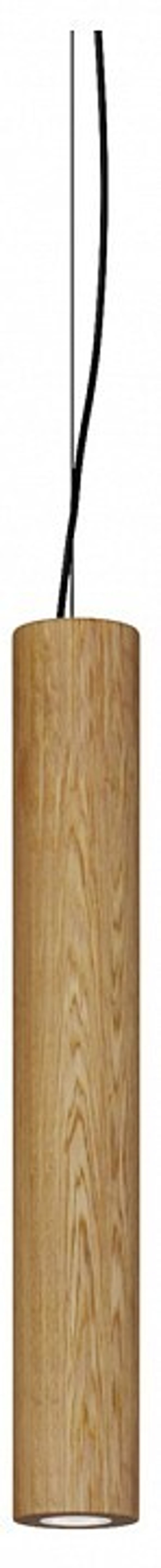 Подвесной светильник Maytoni Basic Texture MOD461PL-L5BGK