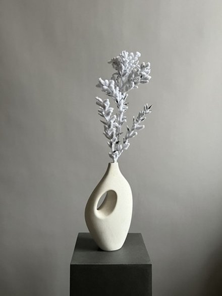 Рускус Flock Wit 1 ветка