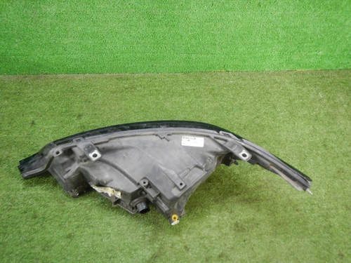 Фара правая Range Rover Sport 2 L494 (2017-2022) LED
