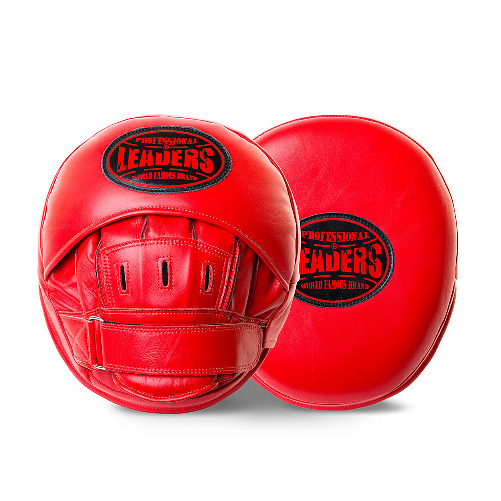 Лапы тренерские BIG-AIR