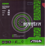 Stiga Mantra S