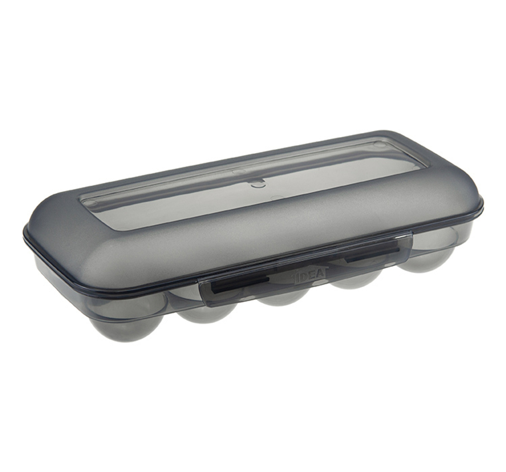 Контейнер для яиц (на 10 шт) М1209