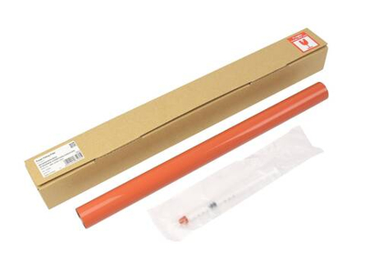 Термопленка CANON iR ADVANCE C3325i/C3330i/C3320/C3320L/C3320i (CET), CET5259U