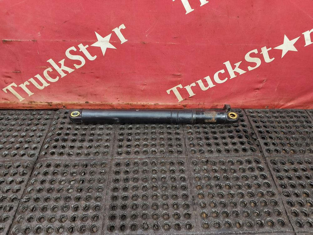 Цилиндр подъёма кабины 2023г.