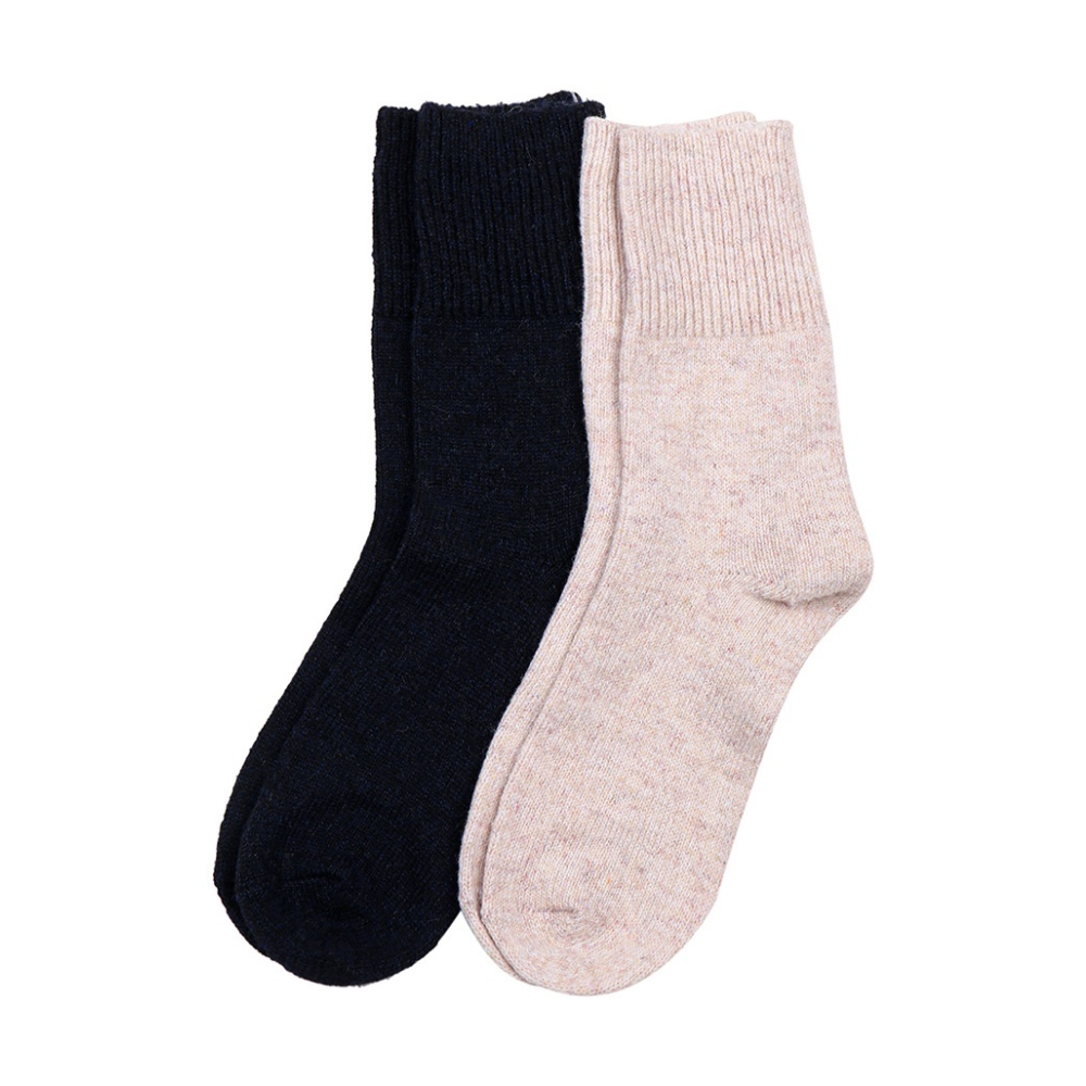 Носки женские теплыеWomen  37-41 № 8026