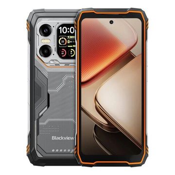 Смартфон Blackview XPLORE X1 12/256 ГБ