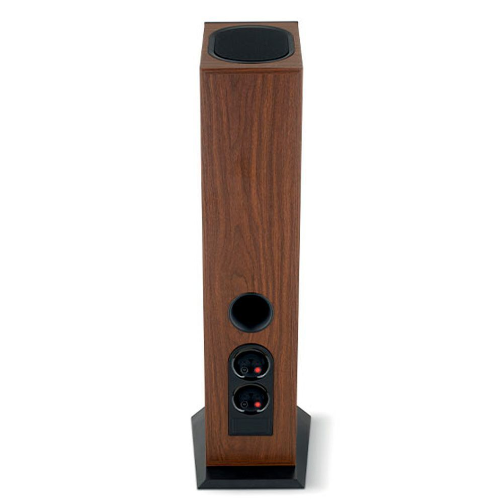 Напольная акустика FOCAL HOME THEVA N3-D