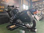 BMW R1150RT , 2001