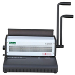 Брошюровщик Bulros K-2500R