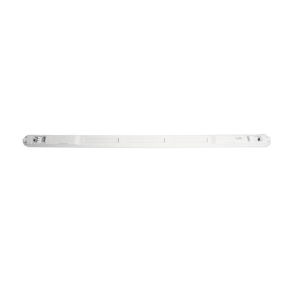Светильник светодиодный линейный Feron AL5098 IP65 36W 6500K 1200*60*60мм 51317