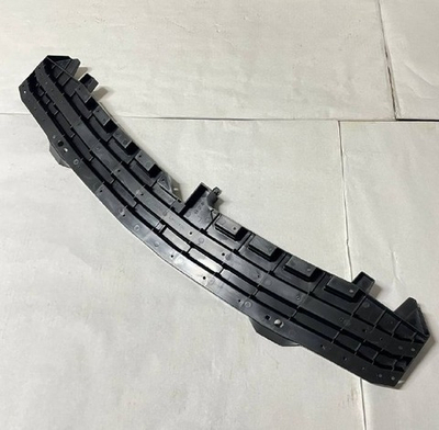 Усилитель бампера 52614-0K010 526140K010