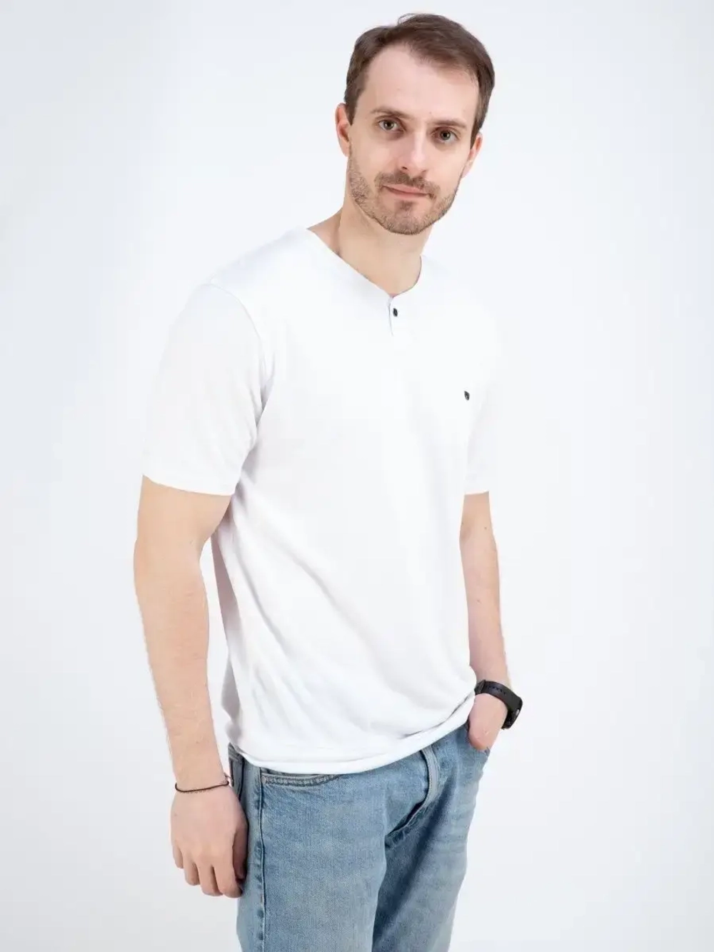 Футболка мужская, мужская футболка