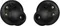 Samsung Galaxy Buds Black (Чёрный)