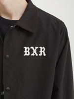 Мужская Куртка Bxr Standard La