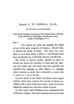 Myths and folk-lore of Ireland | Curtin Jeremiah