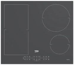 Электрическая варочная панель Beko HII64200FMTZG