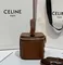 Сумка CELINE CUIR TRIOMPHE