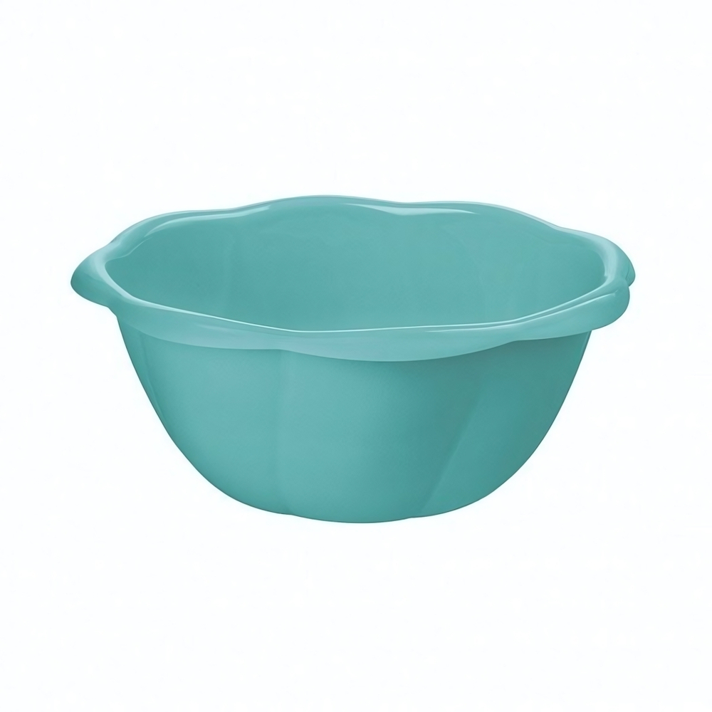 Миска 2,5л (микс 1)