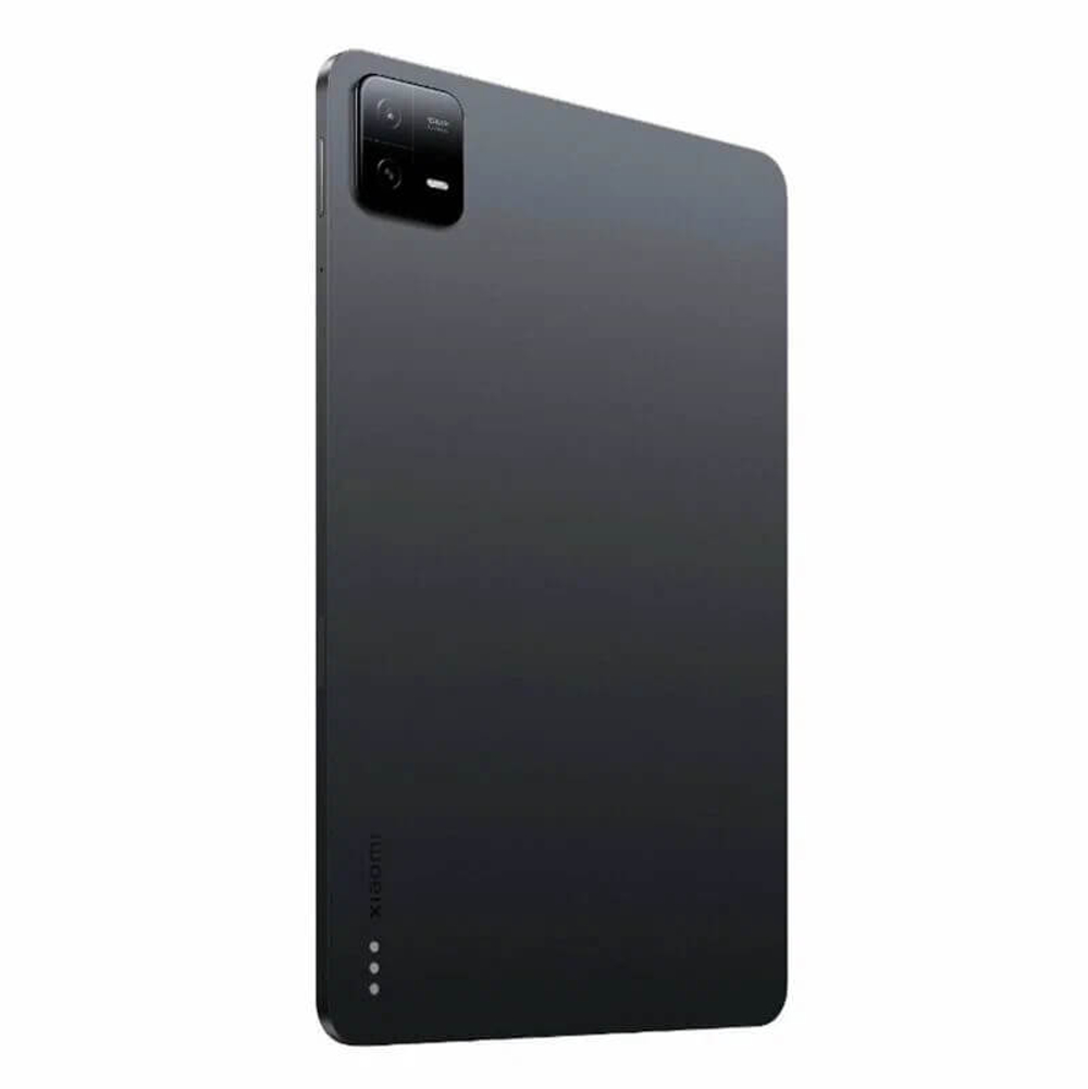 Планшет Xiaomi Pad 6 8/256Gb Серый