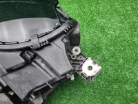 Фара правая Audi Q5 2 80A (2017-2020) LED