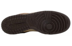 Кроссовки Nike Dunk Low Kickshawaii Aloha