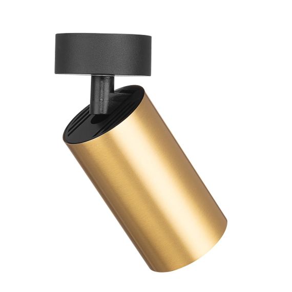 Спот Citilux Axel CL512212