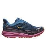 Кроссовки женские Hoka Stinson 7