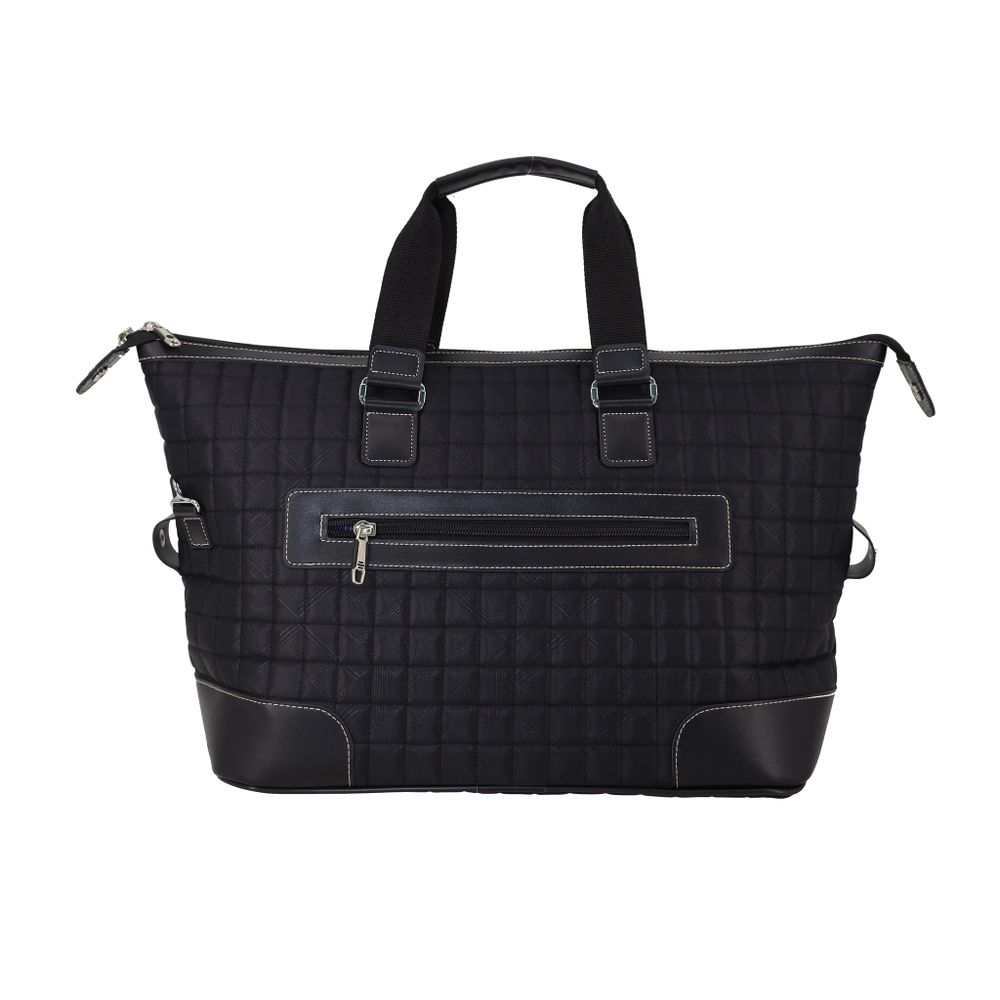 Сумка-саквояж 253