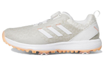 Кроссовки Adidas S2G Boa Golf (Женская размерная сетка)
