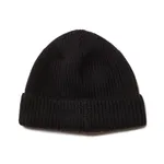 Шапка ZNY Knit Черная