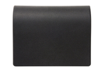 Подголовник полиуретановый Roca Hall Angular B0021500R