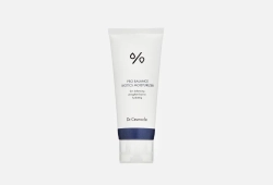 Dr.Ceuracle Увлажняющий крем с комплексом пробиотиков Dr.Ceuracle Pro Balance Biotics Moisturiser