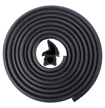 Уплотнение для печей конвекционных электрических серии XF Unox KGN1354A