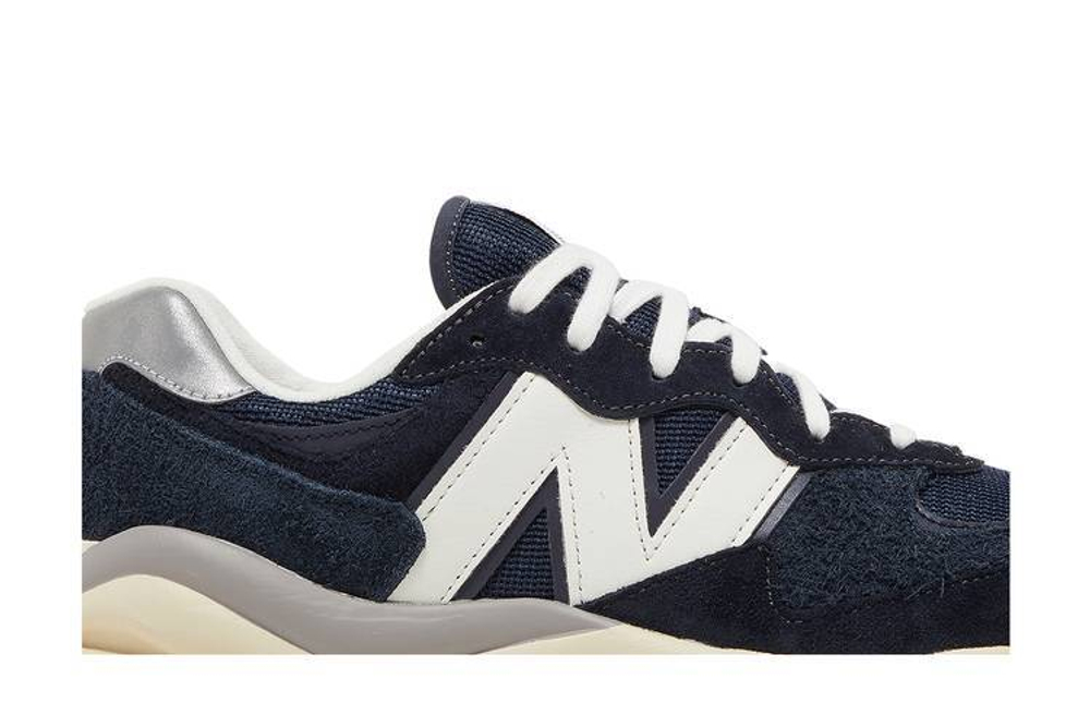 Кроссовки New Balance Nb 5740