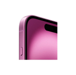Apple iPhone 16 Plus Pink