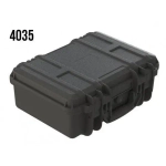 Защитный кейс КАЛИБР 4035